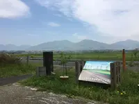 ひるぜんワイナリーの写真・動画_image_318697