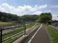 ひるぜんワイナリーの写真・動画_image_318699