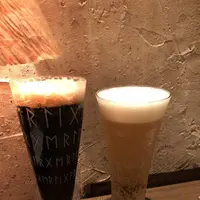 バニラビーンズの写真・動画_image_318703
