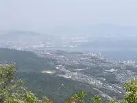 経小屋山森林公園の写真・動画_image_318741