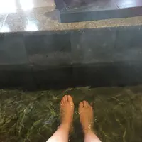 芦原温泉駅の写真・動画_image_318746