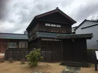 芦原温泉駅の写真・動画_image_318750