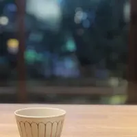 AWOMB祇園八坂の写真・動画_image_318760