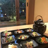 AWOMB祇園八坂の写真・動画_image_318761