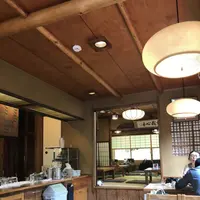 洛匠の写真・動画_image_318764