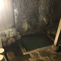 肘折温泉郷の写真・動画_image_318773