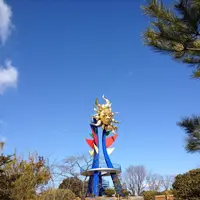 日本モンキーセンターの写真・動画_image_318801