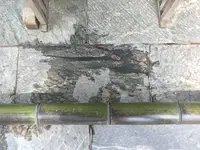 三峯神社の写真・動画_image_318803