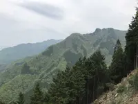 三峯神社の写真・動画_image_318804