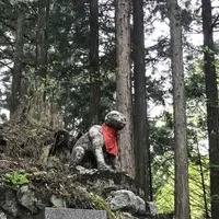 三峯神社の写真・動画_image_318811
