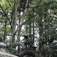 三峯神社の写真・動画_image_318815