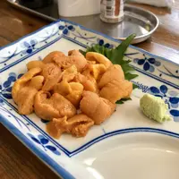 みなと食堂の写真・動画_image_318827
