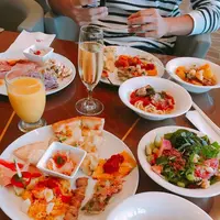 名古屋マリオットアソシアホテルの写真・動画_image_318851