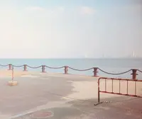 のこのしまアイランドパークの写真・動画_image_318857
