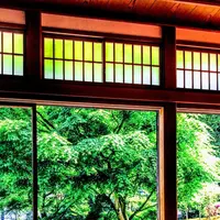 長寿寺の写真・動画_image_318861