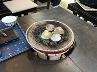日本三景碑 天橋立の写真・動画_image_318884