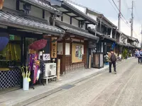 黒壁スクエアの写真・動画_image_318888