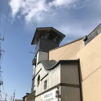 黒壁スクエアの写真・動画_image_318889