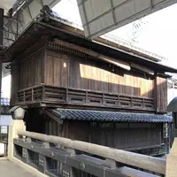 黒壁スクエアの写真・動画_image_318891