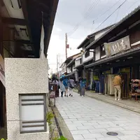 黒壁スクエアの写真・動画_image_318893
