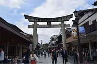 太宰府天満宮の写真・動画_image_318946