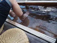 下呂温泉街の写真・動画_image_319010