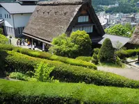 下呂温泉街の写真・動画_image_319011