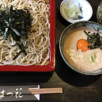 はつ花 本店の写真・動画_image_319017