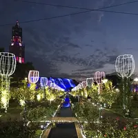 ハウステンボスの写真・動画_image_319054