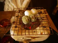 嵐山の写真・動画_image_319058