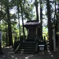 熊野古道大門坂の写真・動画_image_319062