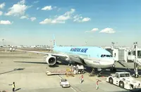 ソウル市の写真・動画_image_319064
