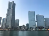 みなとみらいの写真・動画_image_319067