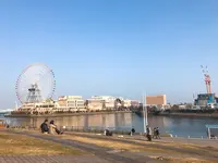 みなとみらいの写真・動画_image_319069