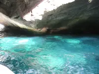 西伊豆町の写真・動画_image_319070
