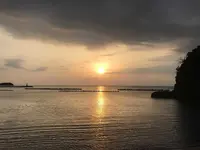 西伊豆町の写真・動画_image_319071