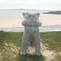 きしもと食堂の写真・動画_image_319075