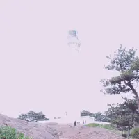 出雲日御碕灯台の写真・動画_image_319095