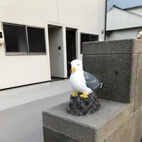 出雲日御碕灯台の写真・動画_image_319096