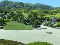 足立美術館の写真・動画_image_319107