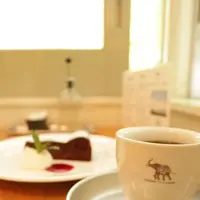 NASU SHOZO CAFEの写真・動画_image_319113