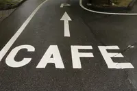 NASU SHOZO CAFEの写真・動画_image_319115