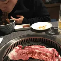 近江牛処 ますざきの写真・動画_image_319126