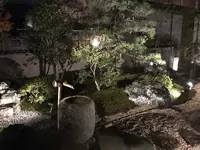 近江牛処 ますざきの写真・動画_image_319127