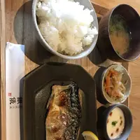 釜炊近江米 銀俵の写真・動画_image_319132