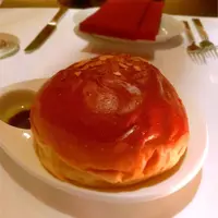 The Signature Prime Steak & Seafoodの写真・動画_image_319137