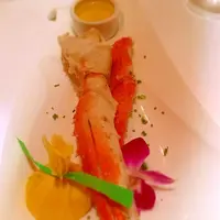 The Signature Prime Steak & Seafoodの写真・動画_image_319138