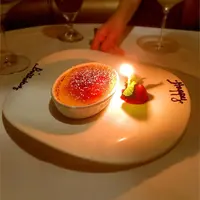 The Signature Prime Steak & Seafoodの写真・動画_image_319139