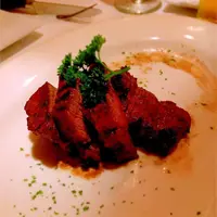The Signature Prime Steak & Seafoodの写真・動画_image_319140