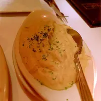 The Signature Prime Steak & Seafoodの写真・動画_image_319141